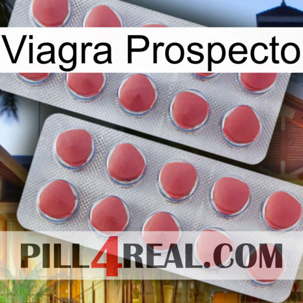 Prospecto Viagra 19.jpg